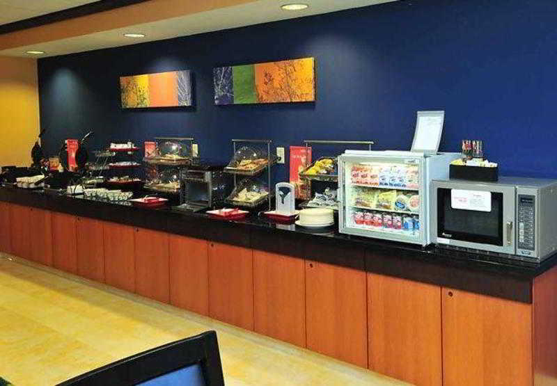 孟菲斯橄榄枝万枫套房酒店 奥利夫布兰奇 外观 照片